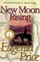 New_moon_rising